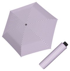 Doppler Fiber Havanna Sailing Day Lila