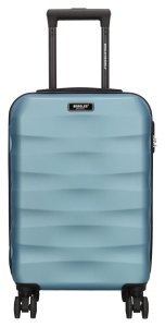 Beagles Travel Originals 19214 S Ice Blue