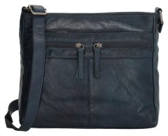 Beagles Maspalomas 20419 Navy blue