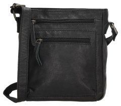 Beagles Maspalomas 20422 Black