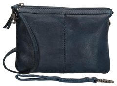 Beagles Maspalomas 20424 Navy blue