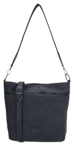Beagles Malaga 20594 Blue