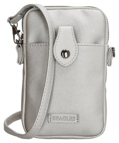 Beagles Fontecada 20760 Silver