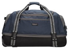 Beagles Originals Travel Originals 21068 Navy blue