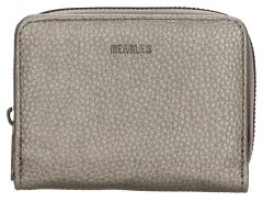 Beagles Lizaso 21430 Dark silver