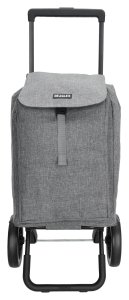 Beagles Shop & Go 21551 Grey