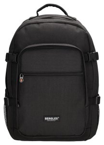 Beagles Originals Sendai 21652 Black