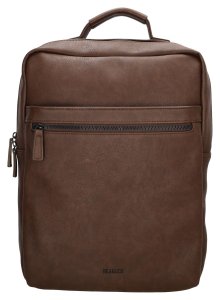 Beagles Toledo 21673 Brown