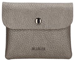 Beagles Lizaso 21845 Dark silver