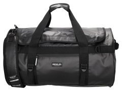 Beagles Originals Tokyo 22062 Black