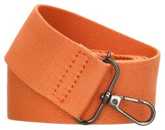 Beagles Fashion Shoulder Straps 22240 Orange