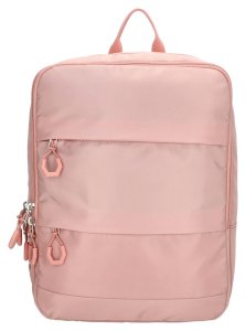 Beagles Chiba 22662 Dusty pink