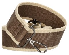 Beagles Fashion Shoulder Straps 23113 Sand