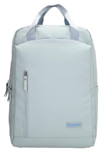 Beagles Nara 23790 Light blue