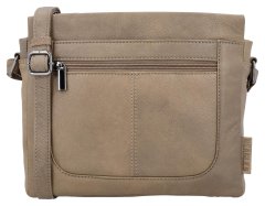 Beagles Benidorm 24655 Taupe