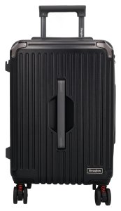 Beagles Leon 24678 S Black