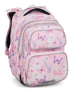 Bagmaster DOPI 25 A Butterflies