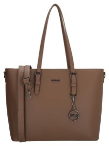 Charm London Birmingham 20055 Mocha