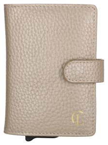Charm London Washington 21276 Gold
