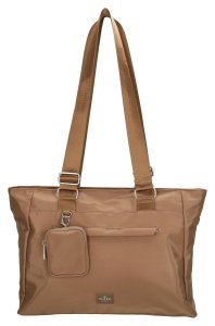 Charm London Odeon 22168 Taupe