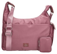 Charm London Odeon 22175 Light purple