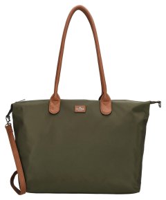 Charm London Buckingham 22521 Olive green