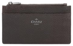Charm London Washington 23599 Dark brown