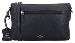 Charm London Washington 23728 Blue