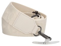 Charm London La tour Eiffel 24214 Cream