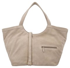 Charm London Sevilla 25371 Sand