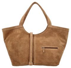 Charm London Sevilla 25371 Dark sand