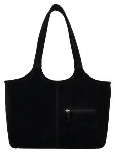 Charm London Sevilla 25394 Black