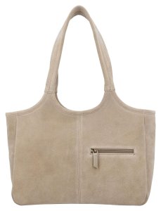 Charm London Sevilla 25394 Sand