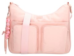 Charm London Seoul 25632 Light pink