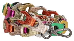 Charm London Anna L634 Multi-color