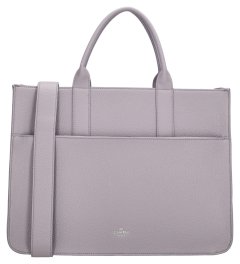 Charm London Princeton W00383 Lilac