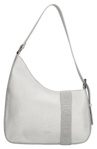 Charm London Montmartre W00385 Silver