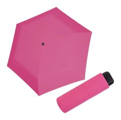 Derby Micro Slim Pink
