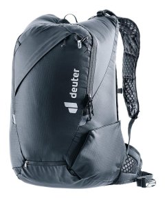 Deuter Updays 26 Black