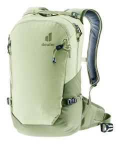 Deuter Freecline 15 Mineral-Grove