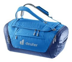 Deuter Duffel Pro 60 Blue