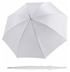 Doppler Wedding Big White