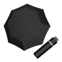 Doppler Kids Mini Light Up Black