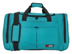 Enrico Benetti Amsterdam 35318 Turquoise
