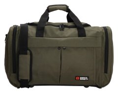 Enrico Benetti Amsterdam 35318 Olive