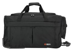 Enrico Benetti Amsterdam 35325 Black