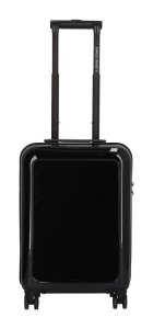 Enrico Benetti New Jersey 39044-50 Black