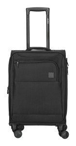 Enrico Benetti Oakville 39048 S 4w Black