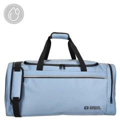 Enrico Benetti Arctic 41003 Light blue