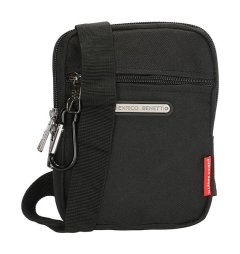 Enrico Benetti Garda 46051 Black